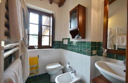 Casa Maria - Foto 19