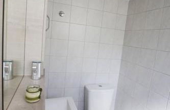 The cozy nest:) - Foto 8