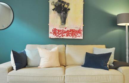 Trident Court Apartments - Photo 6