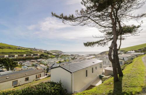 Ocean Pearl - Foto 25