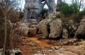 Mas Ardechois proche Vallon pont d'arc - Photo 9