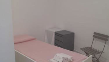 Appartamento Artuso - Photo 4