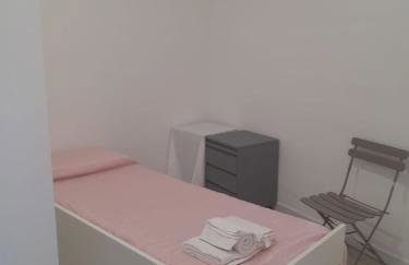 Appartamento Artuso - Foto 4