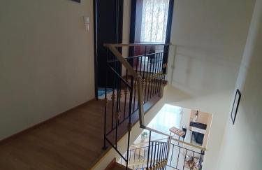 Casa Elysia - Foto 9