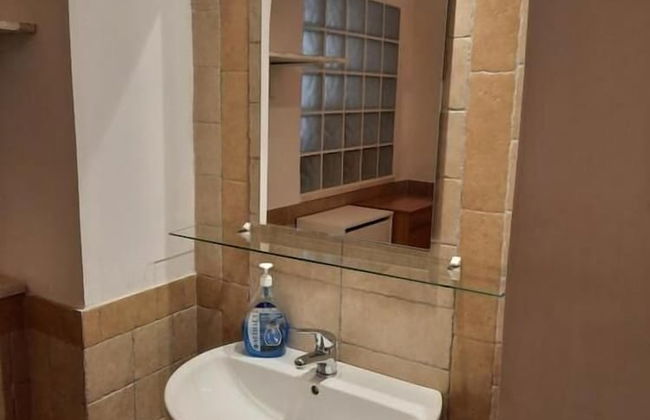 Domus ASTRA - Foto 15