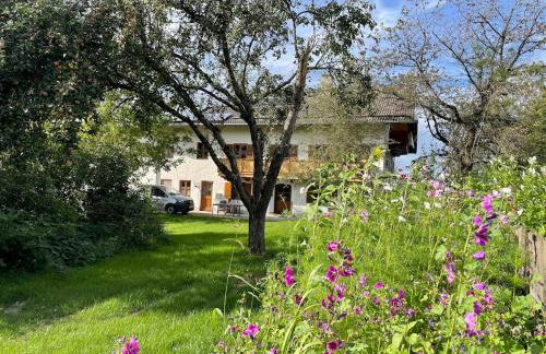 Biohof Liebhart - Photo 1