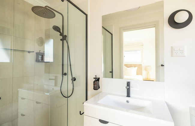 Turtle Sands - Foto 71