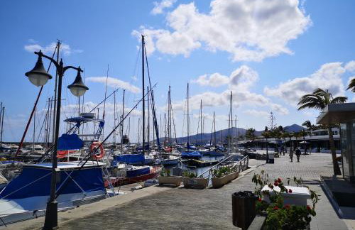 Casa Aitana - Foto 17