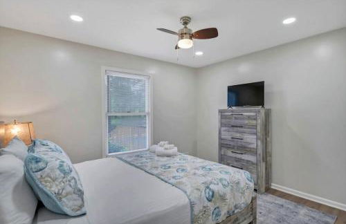 The Cardinals Nest Close In - Foto 20