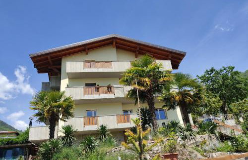 Villa Dream alla Beppa - Photo 78