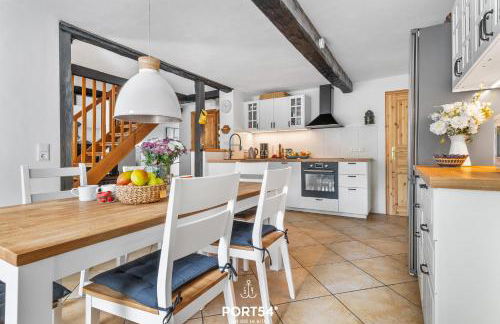 Dornröschen 1 - Foto 28