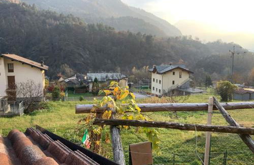 Villa Angela - Foto 43