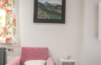 Bela Vista Silo Housing - Foto 53