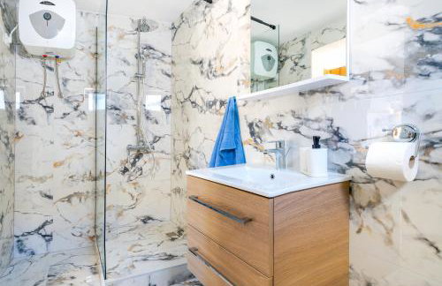 Villa Effort Skradin - Šibenik - Photo 38