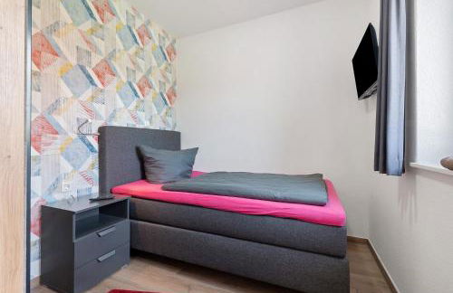 Gästehaus Anna - Foto 48