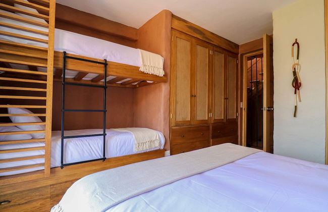 w Awesome 2BR House in Valle Sagrado - Foto 17