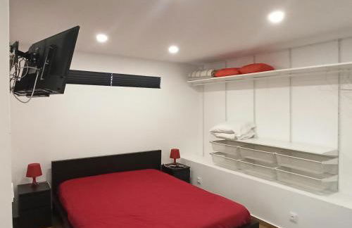 AL Rosa Esperança - Photo 22