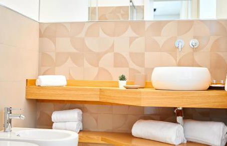 Villa Rosa Residence - Foto 17