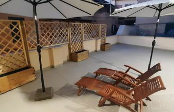 Casa Stella - Foto 24