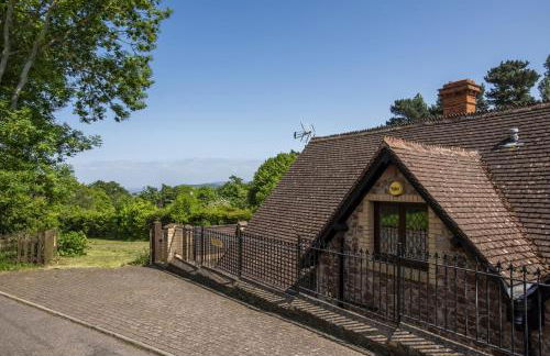 Two Grooms Cottage Dunster - Photo 18