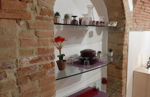 Assisi, Angolo di Matilde - Foto 13