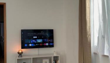 Charmanter Altbau - Foto 4