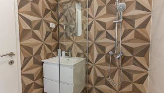 Studio APT Breeze - Foto 4