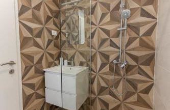 Studio APT Breeze - Foto 4