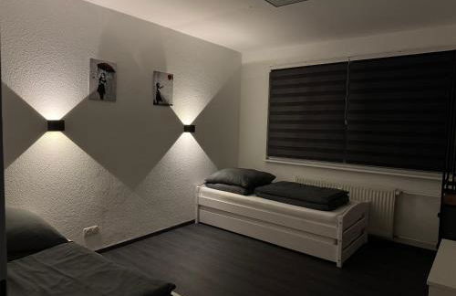 Smarte Wohnung in Schwerin-Gartenstadt - Foto 8