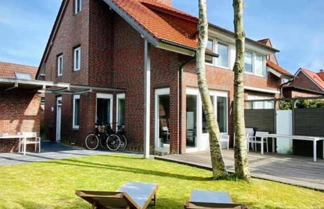 Christel Modern Retreat - Foto 38