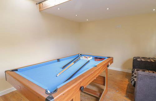 1 Rhys Terrace - Photo 11