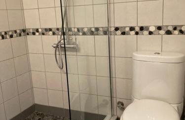 Villa Pebbles - Foto 75