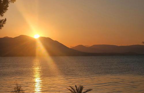 The House By The Sea - family memories strats here - Foto 14