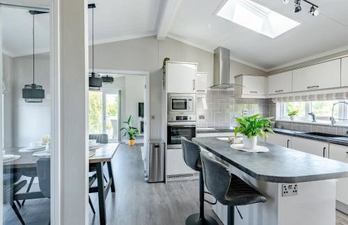 Sunnyfields - Foto 9