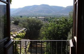 Villa del Commendatore Sirugo - Foto 73