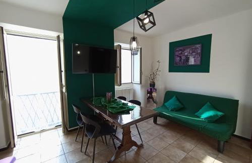 Ortacolorhome GreenHome-Boleto - Foto 1