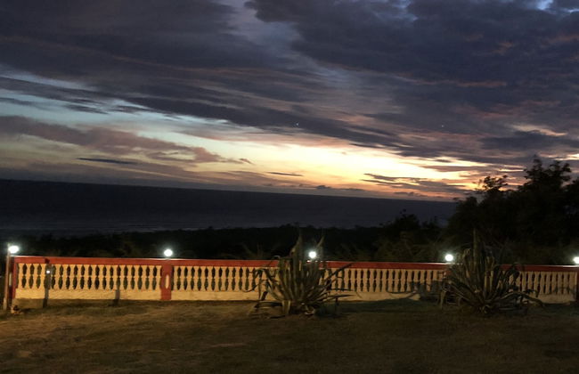 Holiday rental in Cienfuegos with garden - Foto 10