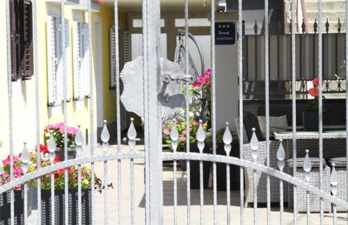 Apartman Hakuna Matata - Foto 26