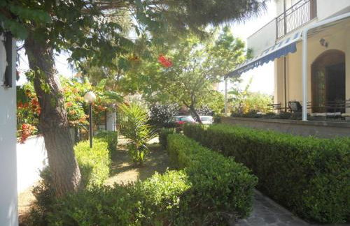 Residence Gnura Momma - Foto 14