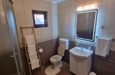 Apartments Luka - Foto 21