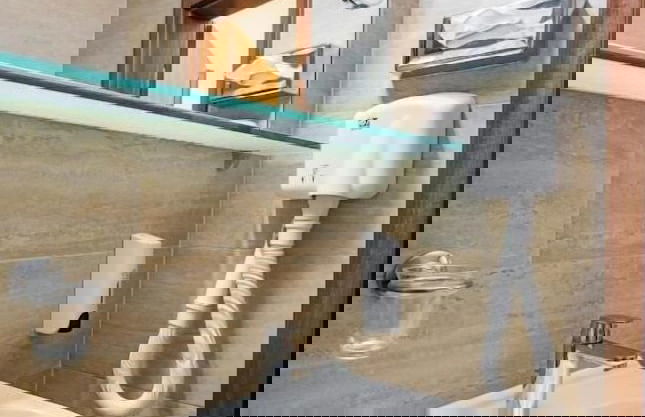 Epico Seafront & Garden Apartments - Foto 8