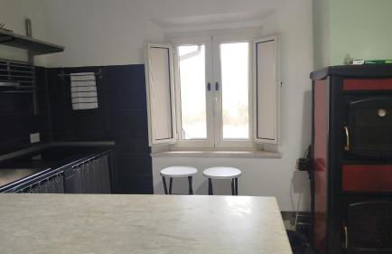 Casa vacanze villa latina - Foto 9