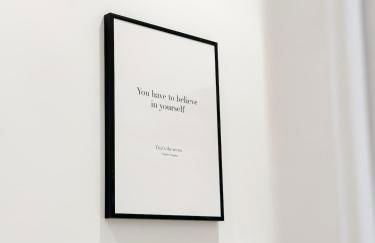 Appartement Chic Paris 16, Proche Tour Eiffel - Foto 12