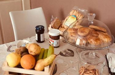 La Casetta di Renato - Foto 25