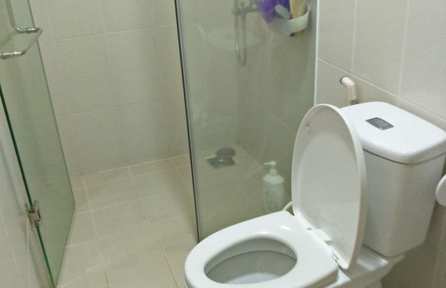 Bridge View Apartment - Foto 29