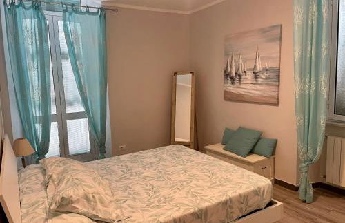 Brezza Marina - Foto 19