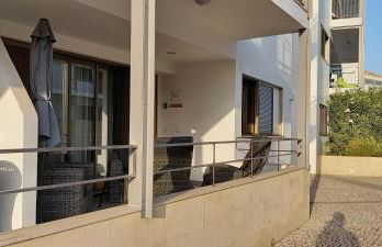 Apartment in the center of Tavira with swimming pool and garage - Foto 27