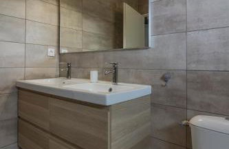 Les Villas de Castel - Villa Les frênes - Foto 27