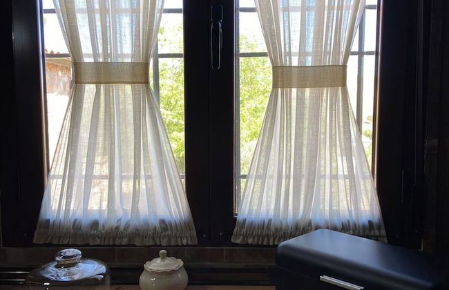 Casa Rural Torre del Homenaje - Foto 16