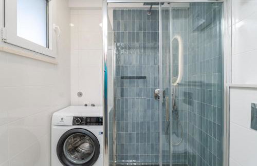 Beautiful L&N Studio Apartment in Dubrovnik - Foto 16